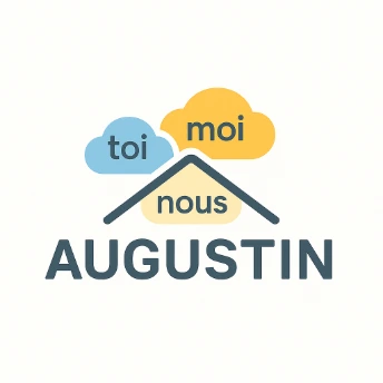 Fondation Augustin